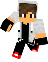 Arthur577