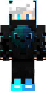 char