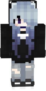 abskin8