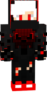 Evil Rodrick92