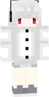 シエル