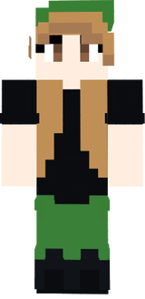 oyssho