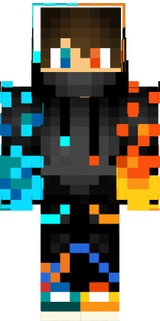 LuleBoss