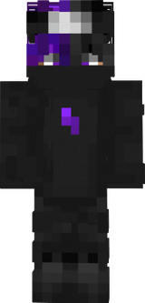 My cool skin
