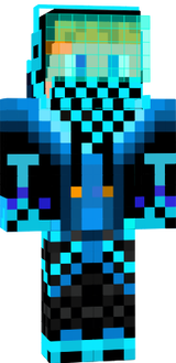 LondonGhost