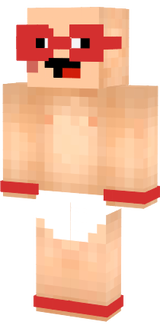 _SrJoel_ BB Lentes