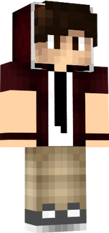 Hoa GamemerTV