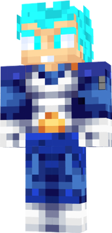 vejeta