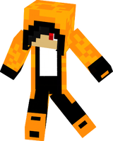 tazazaza