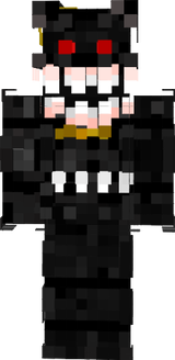 venom