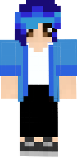 FRAMMENTARISMO skin