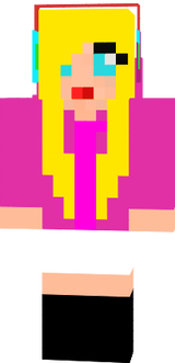 dfdf