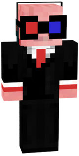 aa