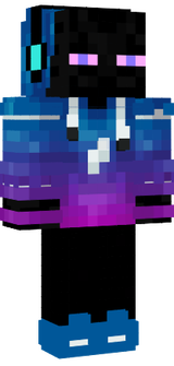facu_geimer