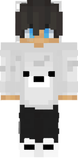 YucchiGames0402