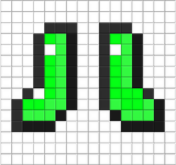 diamond_boots