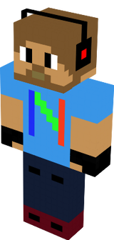 NeoBlazer1