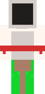 thing