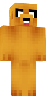 mikecrak