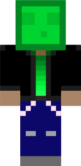 SuperSkin