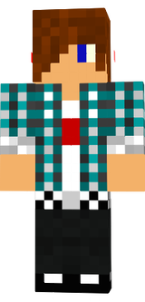 Estile
