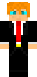 loke
