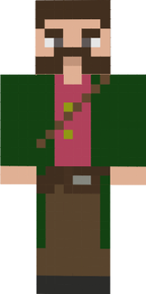 Western2