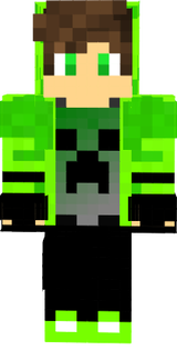 Hayato