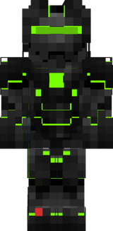 best skin