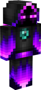 jaki