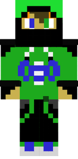 max12 pro