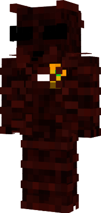 Preview of texture: Arthropodum II