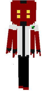 quatro braços