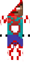 muhahahahaha
