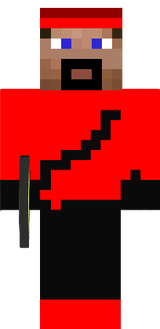 khkhj