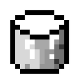 bucket_milk