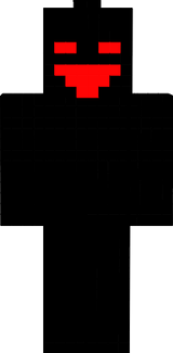 Torch