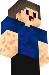 SkinPadoreQ1230
