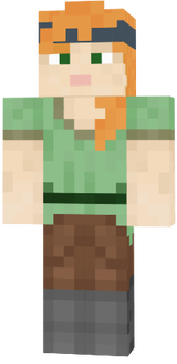 lolito skin 