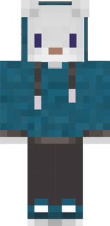 shirokuma