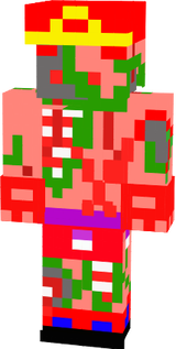 Firestrike_