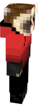 Kiron013