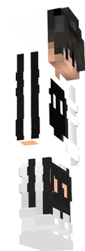 Kailer