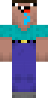 FortyXYT