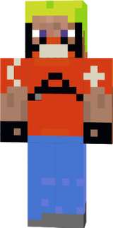 aslanhown12