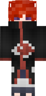 Hydra