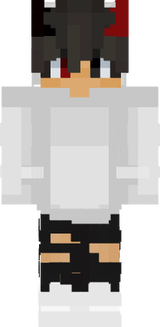 deezay main skin