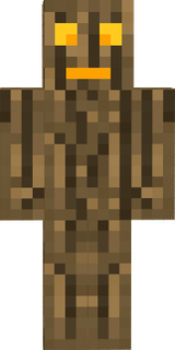 skinmc