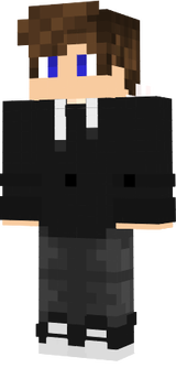 Max