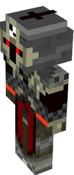 dark phantom king